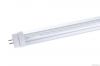 T8 LED Tube