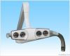 LED dental light