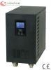5KW dc48V ac220V low f...
