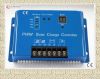 40a PWM High quality S...