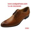 Quality men leather sh...