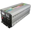 600w ~ 3000w ups inver...