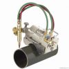 Cg2-11 Magnetic Pipe G...