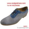 popular man dress shoe...