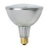 Eco-Halogen Reflector ...
