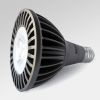  Advanced LED Series P...