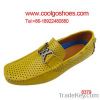 Top sale slip on casua...