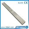 led sensor light/LED g...