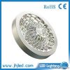 led sensor light/LED c...