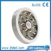 led ceiling light with...