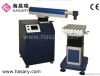 Laser Welding Machine ...