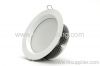 0-10V Dimmable Recesse...