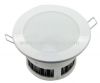 5-12W Recessed LED Dow...