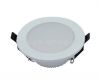 5-24W Dimmable Recesse...