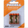 AAA/RO3p/Um-4 1.5V Sup...