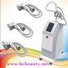 Best cryolipolysis fat...