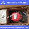 Portable Stone Router ...