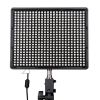Aputure LED video ligj...