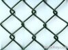 hot sale````chain link...
