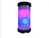 Bluetooth  LED Portabl...