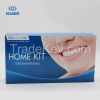 Classic home teeth whi...