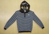 Hoody