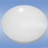 140 Degree 14W SMD3528...