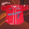 Full sublimation red b...