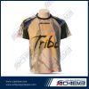 dye sublimation t shir...