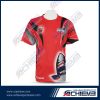 fully sublimated new d...