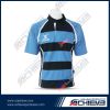 Promotional T shirt fo...