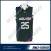 New basketball shirt f...