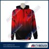 Customized sublimation...