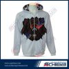 sublimated hoodies, pl...