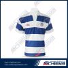factory price Sublimat...