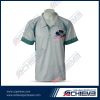 Men's sublimate p...