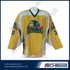 Sublimation Polyester ...
