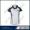High quality custom de...
