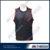 145gsm polyester baske...