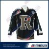 custom ice hockey shir...