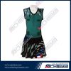 Customise sublimation ...