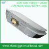 30w/60w/90w/120w led s...