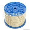 100% natural sisal rope