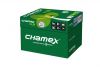 Chamex Copy Paper A4 C...