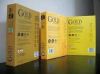 Gold star paper  A4 Co...