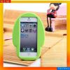 rubber silicone soft c...