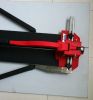 800mm hand tile saw wi...