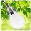 LED spot bulb;