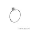 Aluminum Towel Ring (K...