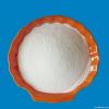 Magnesium Aluminum Sil...